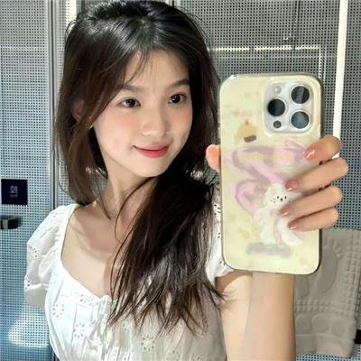 赞我