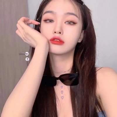 小心肝儿