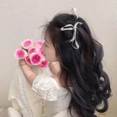 一往无前