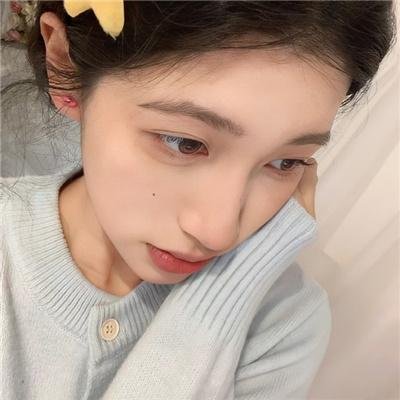 琼·杰特：坏名誉
