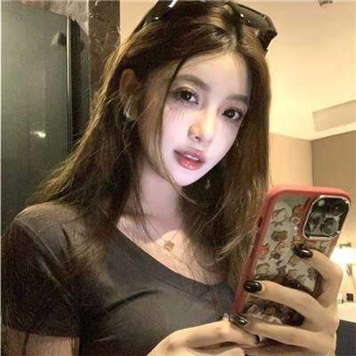 少女最摇摆