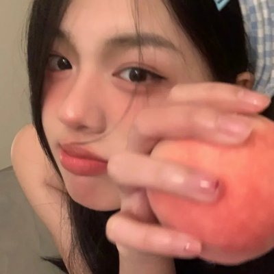 绝命复制人