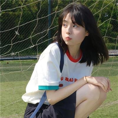 国医少年志