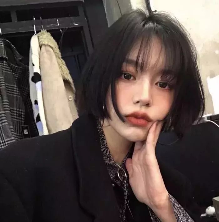 黑仔