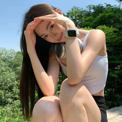 制造伍德斯托克音乐节