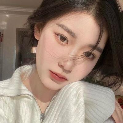 失眠者的避难所