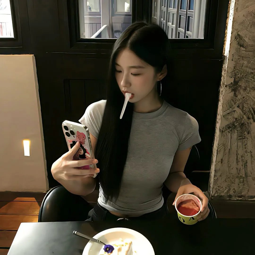 明天会更好