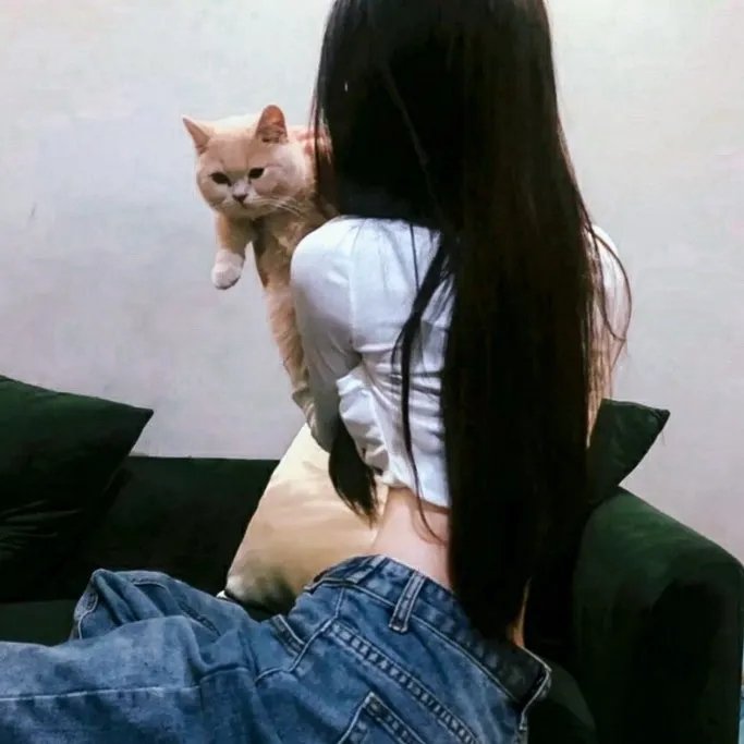 无畏世代