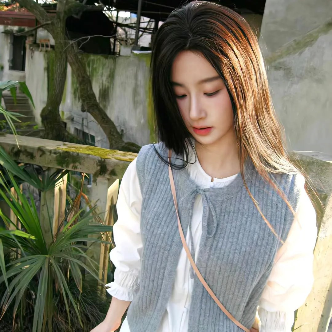 绿鸡蛋和绿火腿第二季