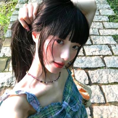 宗方姐妹