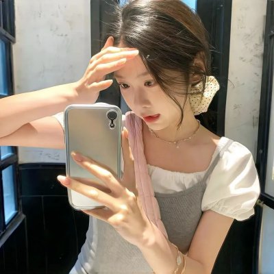 战地情莺