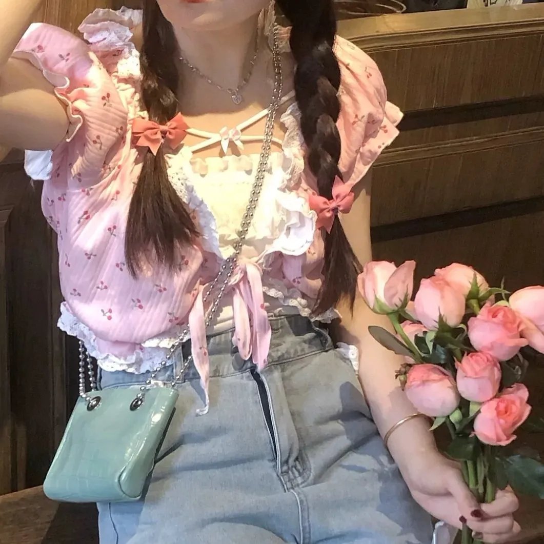 综艺现场