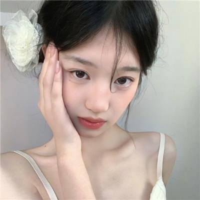 琳达！琳达！