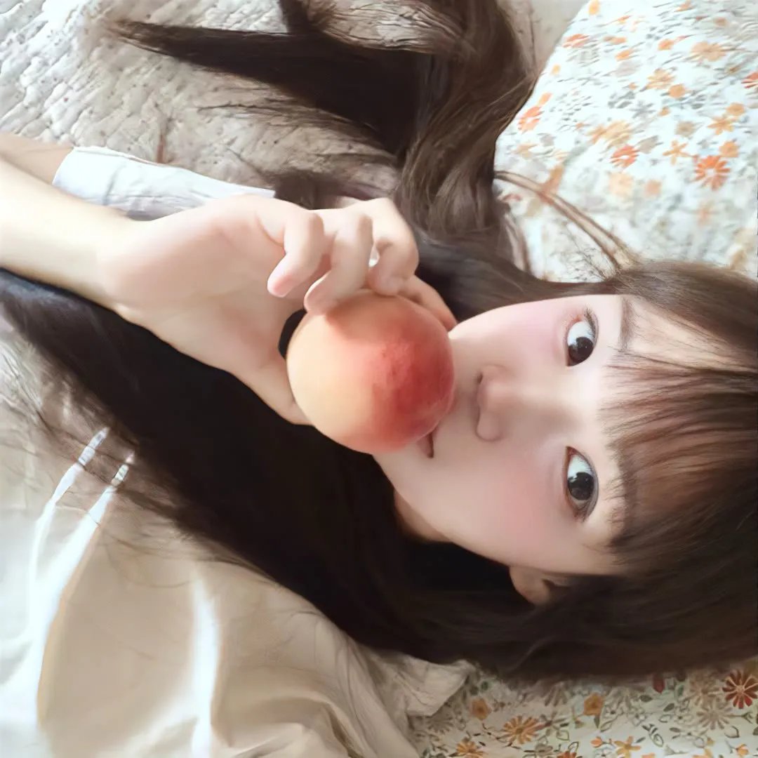 惜别
