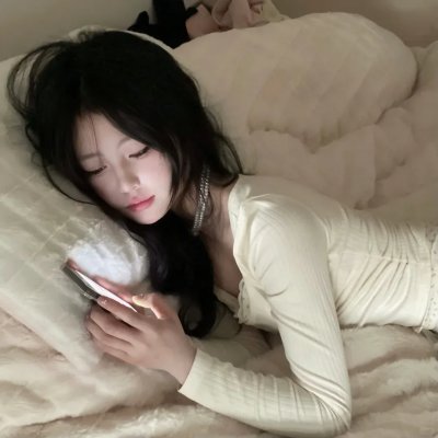 味道中国