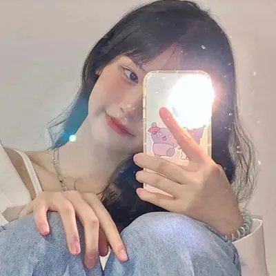 血色海湾背后