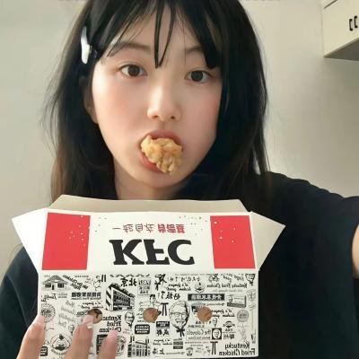 港产经典