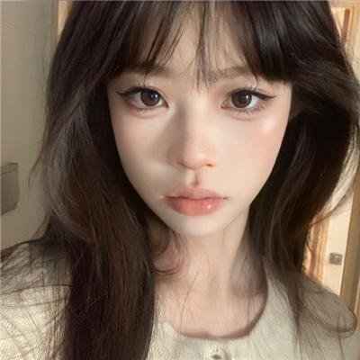 明星助理